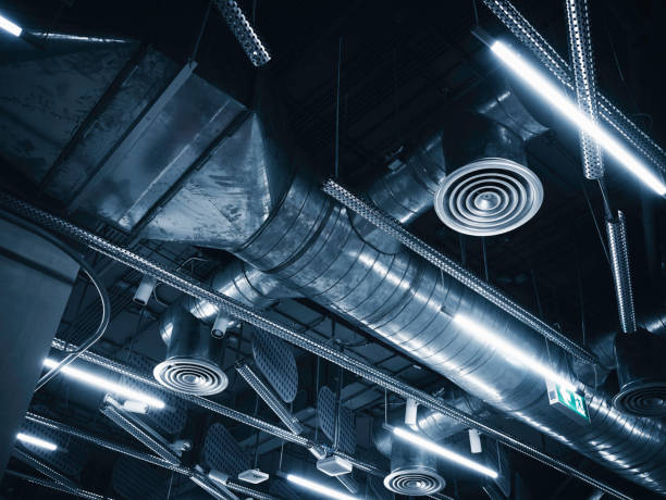 Best HVAC replacement cost  in Metter, GA