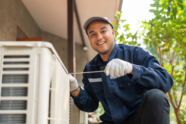 Best Affordable air conditioning repair  in Metter, GA