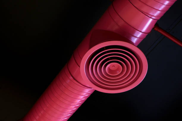 Best HVAC tune-up services  in Metter, GA